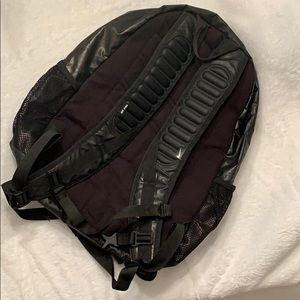 Nike Air Max Backpack